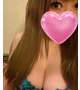 タイトルは特に思いつきませんでしたw