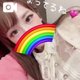 感謝感謝♡