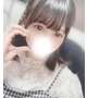 ありがと🐱💗
