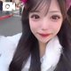 ドMレベル♡