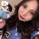 来たる5/2‼️‼️