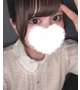 今日も(ᐡᴗ  ᴗᐡ)