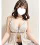 幼顔巨乳降臨です👼