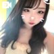 🌸初めまして🌸