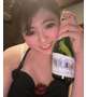 日本酒♡