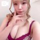 ❤️‍🔥取り扱い説明書❤️‍🔥