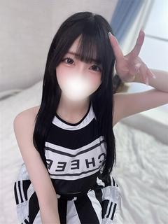 RUSH (RUSH ラッシュグループ) 上门服务 MIRANO