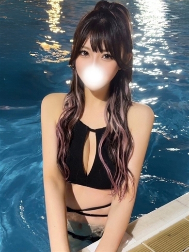 RUSH (RUSH ラッシュグループ) 上门服务 RIN