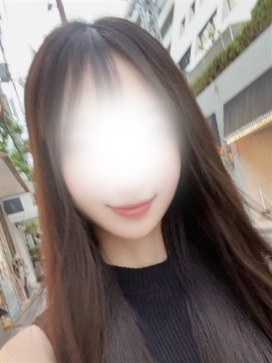 ーマイカー新人