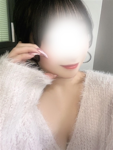 RUSH (RUSH ラッシュグループ) outcall escort service AYUMU