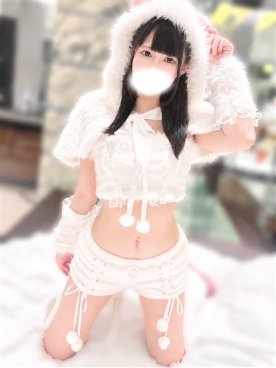 RUSH (RUSH ラッシュグループ) 上门服务 KOTONE