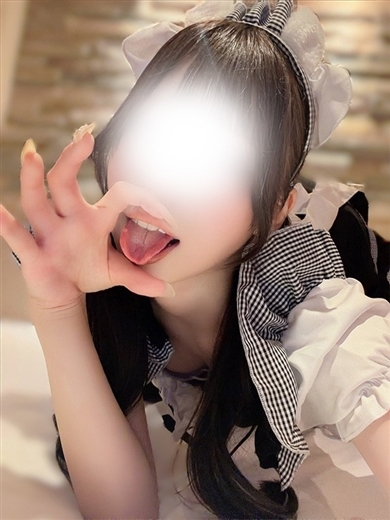 RUSH (RUSH ラッシュグループ) 上门服务 MIRANO