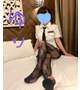 バリラテの初めましてさん
