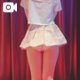 動画♥️