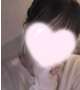 まだまだ待ってるよ🌸