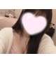 出勤します🩷