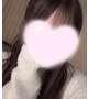 出勤しました✨️