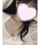 おはようございます💕