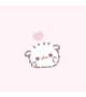 はじめましてありがとう🎀