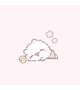 はじめましてありがとう🎀
