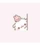 出勤しました🎀