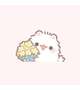 ありがとうございました🎀