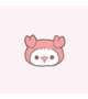 今日もありがとうございました🎀