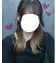 こんばんわ☺️