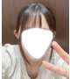 出勤してます！