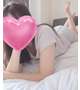 朝の目覚めの◯◯◯💓