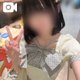 ご帰宅〜🏠♡