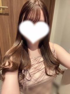 らん