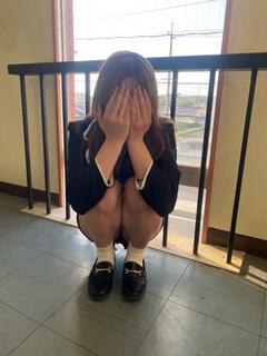 みか