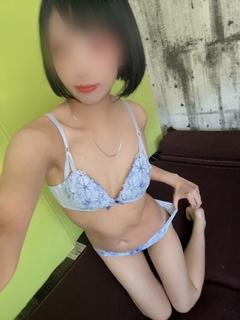 ぼたん