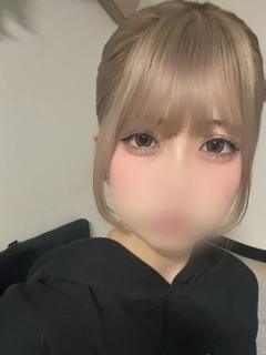 みらい