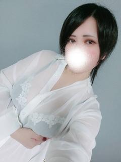 あお