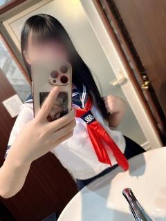 まや