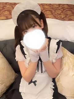 なな