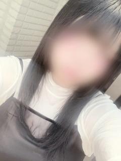 もか