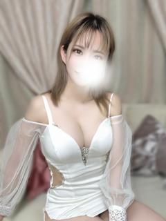 さおり