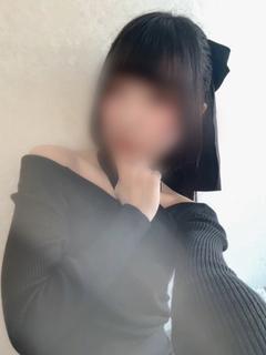 ゆの