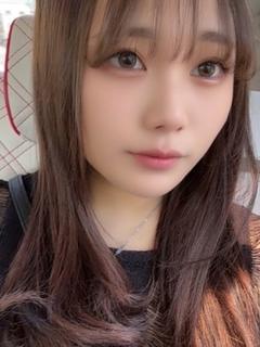 きら