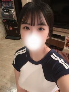 みさ