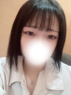 やよい