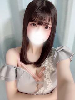 ねる