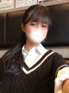 ねいろ