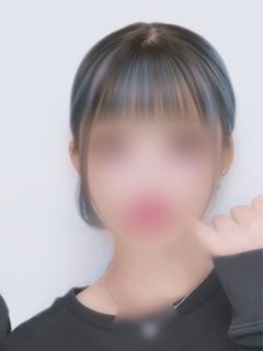 ゆのん