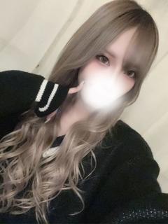 あのん