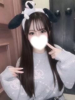 るみ