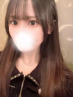 みゆん